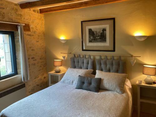 G�te Le Recoux