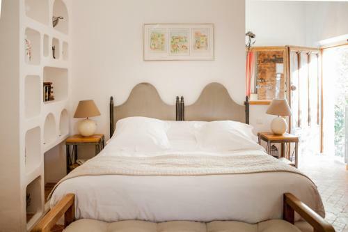 Hotel La Bastide De Moustiers - Les Collectionneurs