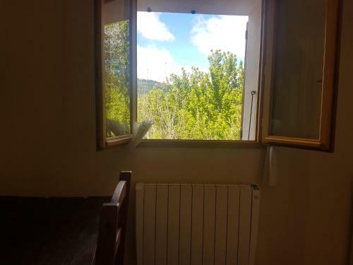 Bed & Breakfast Les Lauriers Chambre Et Terrasse Priv�e