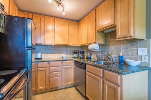 Apartamento The Veranda, Best Area, Jacuzzi Bath,