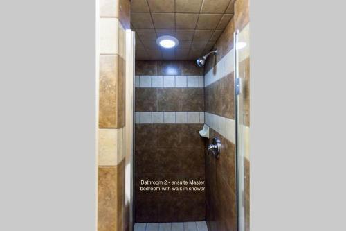 Apartamento The Veranda, Best Area, Jacuzzi Bath,