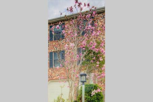 Apartamento 30+ Wineries, Lux Design, Very Near Everything Hf