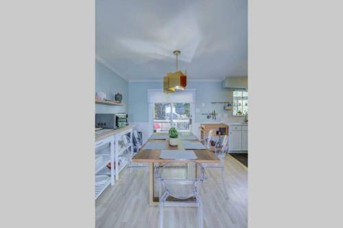 Apartamento 30+ Wineries, Lux Design, Very Near Everything Hf