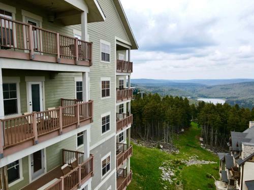 Apartamento Remodeled Ski In-out - 305 Soaring Eagle - Luxury!