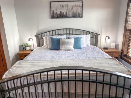 Apartamento Remodeled Ski In-out - 305 Soaring Eagle - Luxury!