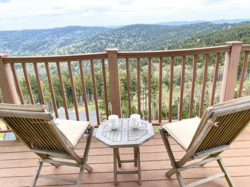 Apartamento Remodeled Ski In-out - 305 Soaring Eagle - Luxury!