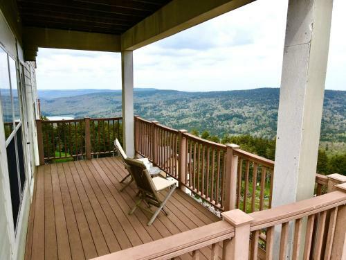 Apartamento Remodeled Ski In-out - 305 Soaring Eagle - Luxury!
