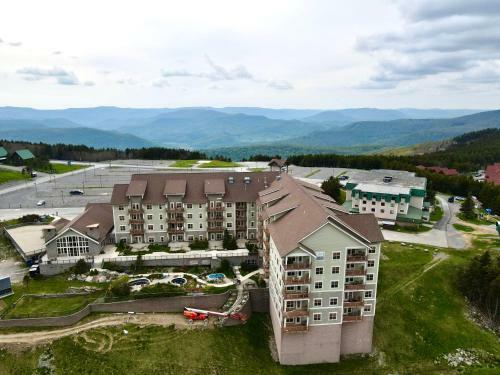 Apartamento Remodeled Ski In-out - 305 Soaring Eagle - Luxury!