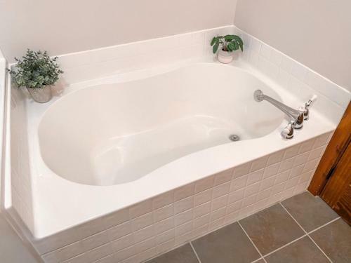 Apartamento Remodeled Ski In-out - 305 Soaring Eagle - Luxury!