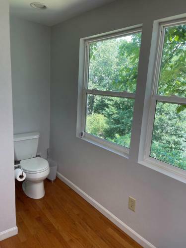 Quaint, Comfy, Close & Convenient