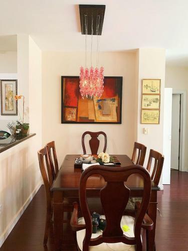 Apartamento Seattle City Center 2bd2bth Large Moden Home