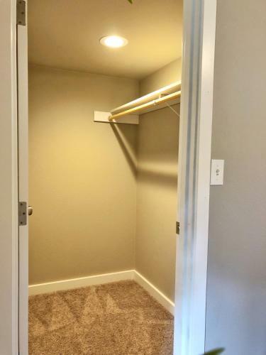 Apartamento Seattle Launchpad - Cozy And Modern 2 Br Guest Suite