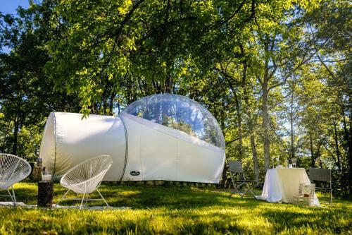 Somn'en Bulle