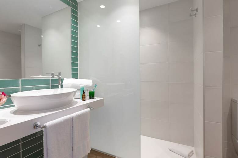 Hotel Prestige Sant Marc