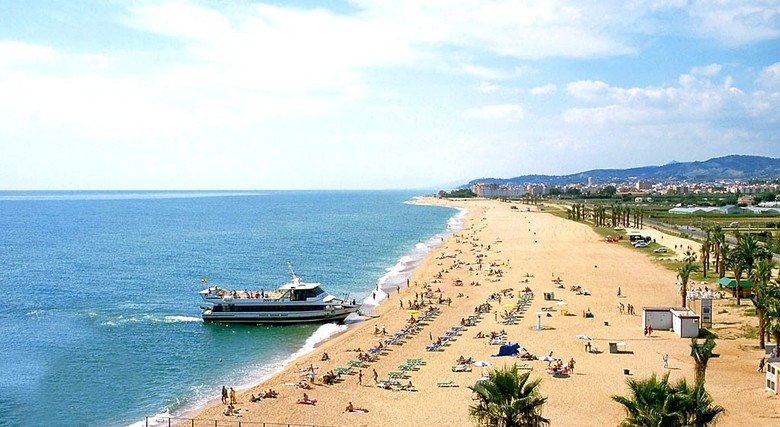 Hotel Don �ngel