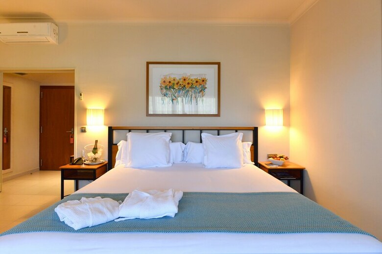 Hotel Hostalillo