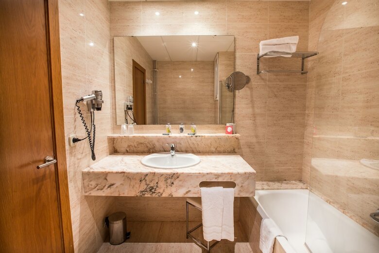 Hotel Hostalillo