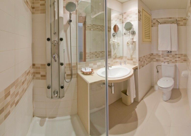 Hotel Ght Costa Brava