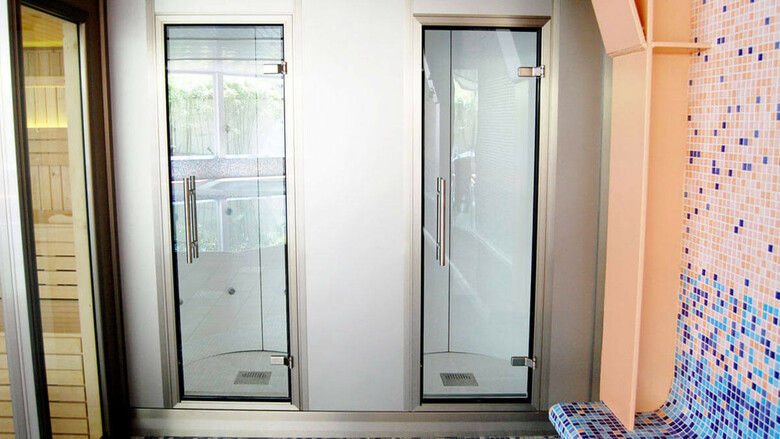 Hotel Kaktus Playa