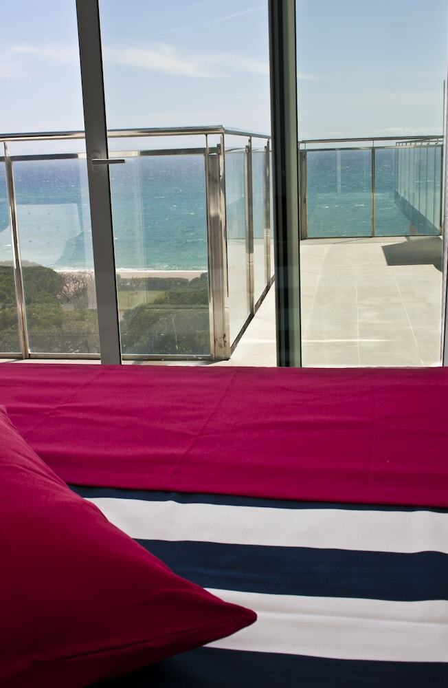 Hotel Europa Splash & Spa