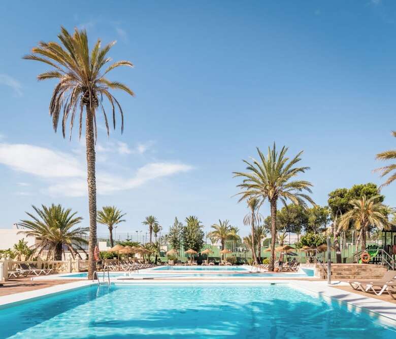 Hotel Moon Dreams Portomagno