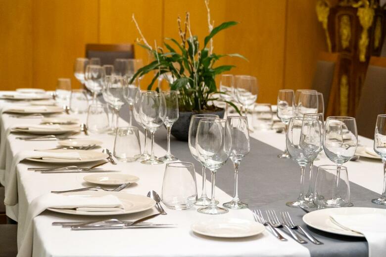Avenida Hotel Almer�a