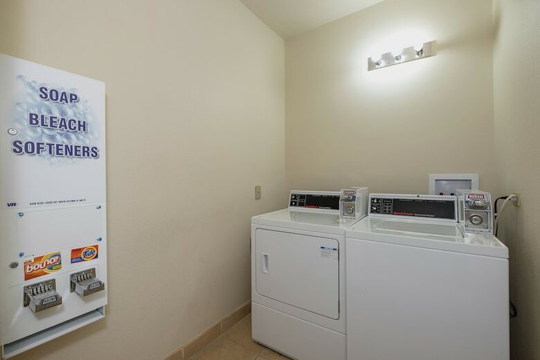 Hotel Red Roof Inn & Suites Monee