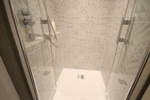 Apartamentos Les Suites De Catherine, La Si Calme