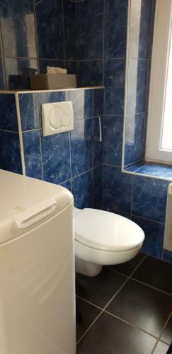 Apartamento Joli Studio Calme Coeur de Ville