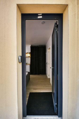 Apartamento L'ind�pendant De La Rue Du Tapis Vert