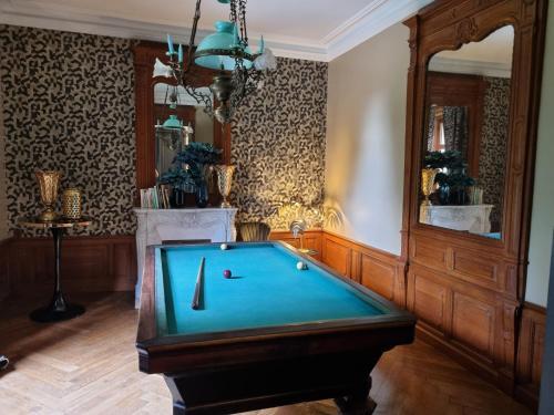 Villa Mura Gite Luxe Avec Piscine Et Spa