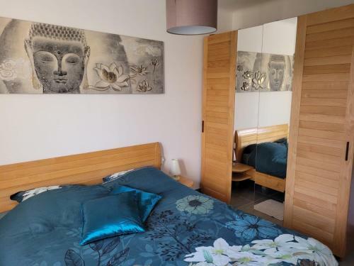 Hostal Welcome
