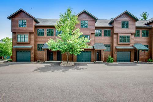 Copperwood #4