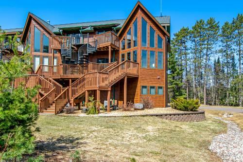 Copperwood 5