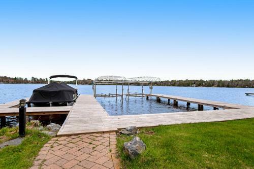 Copperwood 5
