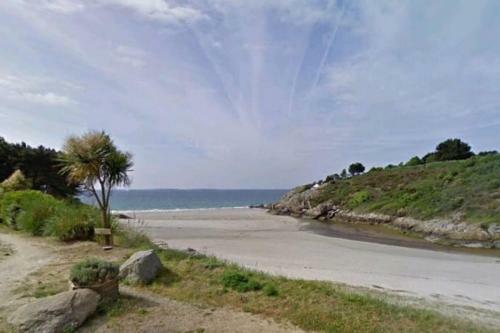 Apartamento Petite Location de Vacances En Bretagne Sud