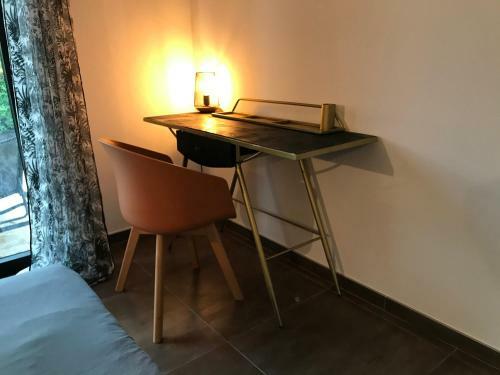 Ty Kervaillet,maison R�nov�e Proche Plage