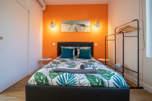 Apartamento L'�le De La Br�che
