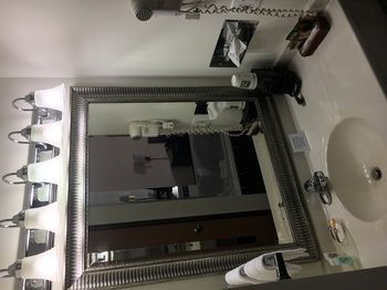 Hotel Quality Inn Columbia City