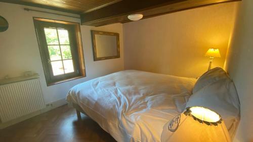 La N�buleuse