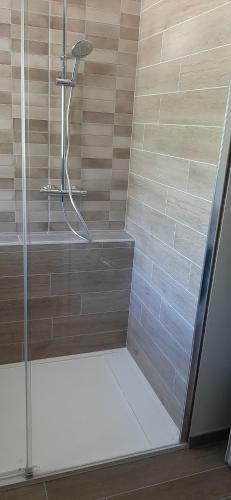 G�te Le Hameau Des Bordes 4 �toiles