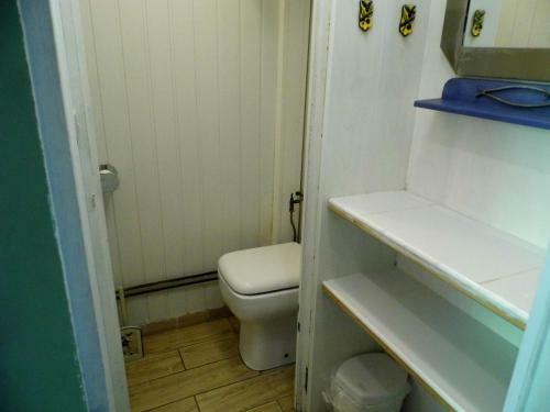 Le Petit Marais N� 2