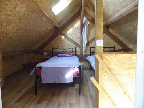 Le Petit Marais N� 2