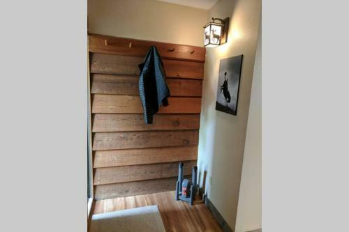 Apartamento Spectacular Mountain Condo