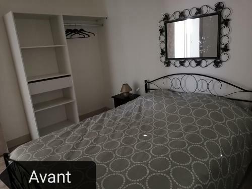 Gite Des Mardelle Pr�s Du Zoo de Beauval