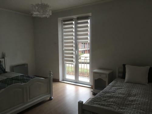 Apartamento Casa Lola