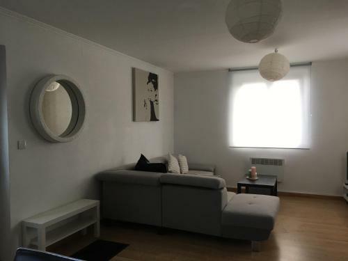 Apartamento Casa Lola