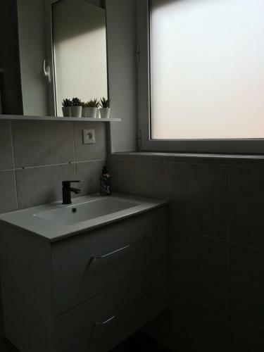 Apartamento Casa Lola