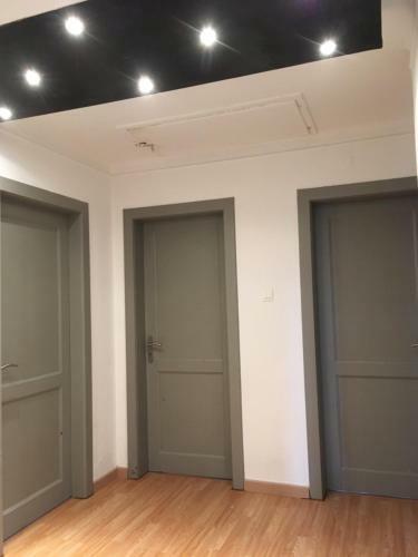Apartamento Casa Lola