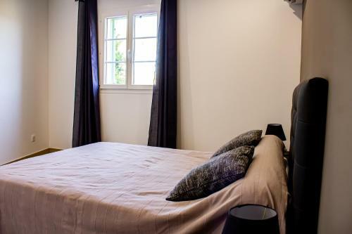 Apartamento Apiculteur